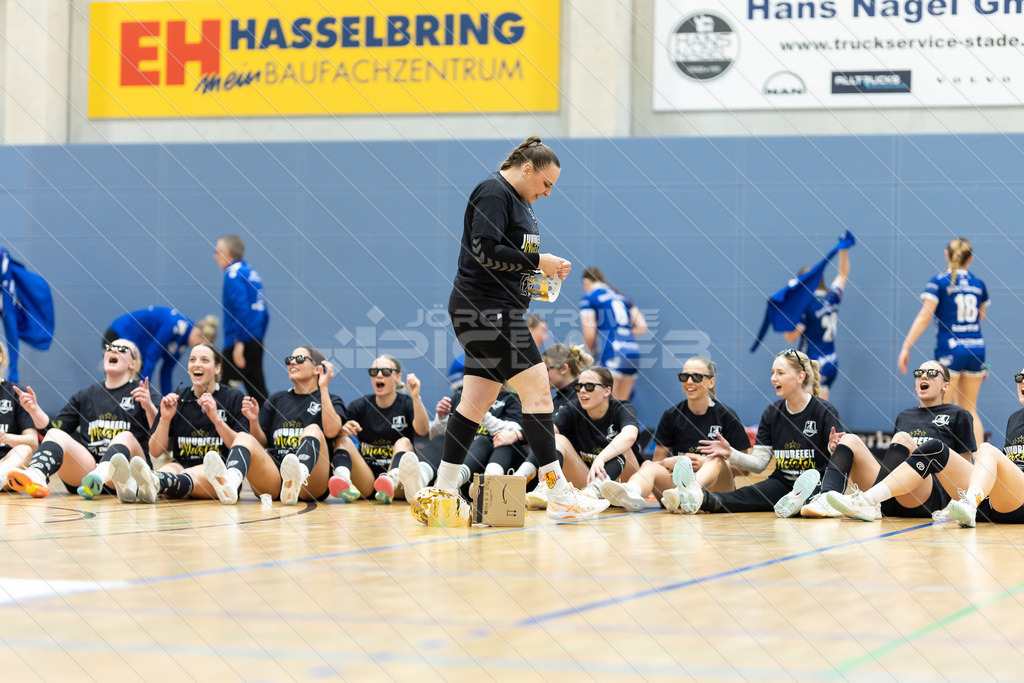 20260412_Picselweb-Fotografie_2R3_1513 | Dein Fotograf aus dem Landkreis Stade für Sport und Events - Realisiert mit Pictrs.com