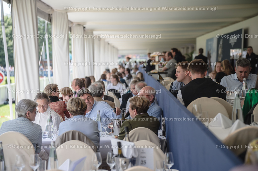 20240520_Wilhelms-Club_0198 | Foto: Thomas Hartig