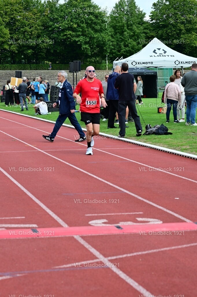 2026-08-23_Sparkassenlauf_HM_RM_002586 | Die Fotografen - Realisiert mit Pictrs.com