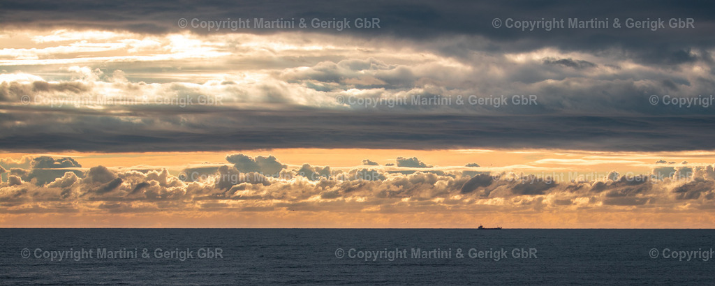 Markus Gerigk_21 | Martini & Gerigk - Realisiert mit Pictrs.com