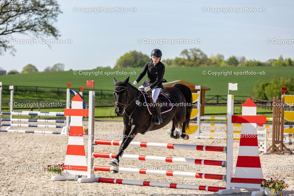 20250501-25VW2840 | Sportfoto SH - Realisiert mit Pictrs.com