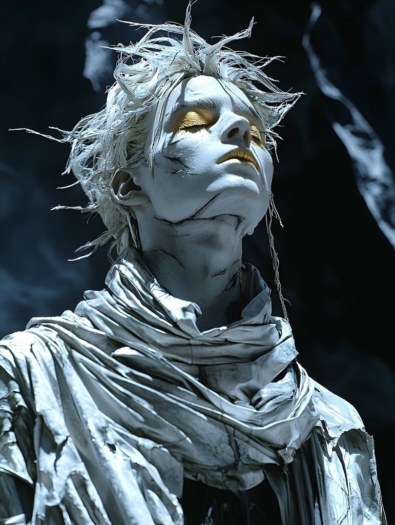 Datei 153 | Mentelino - Realisiert mit Pictrs.com