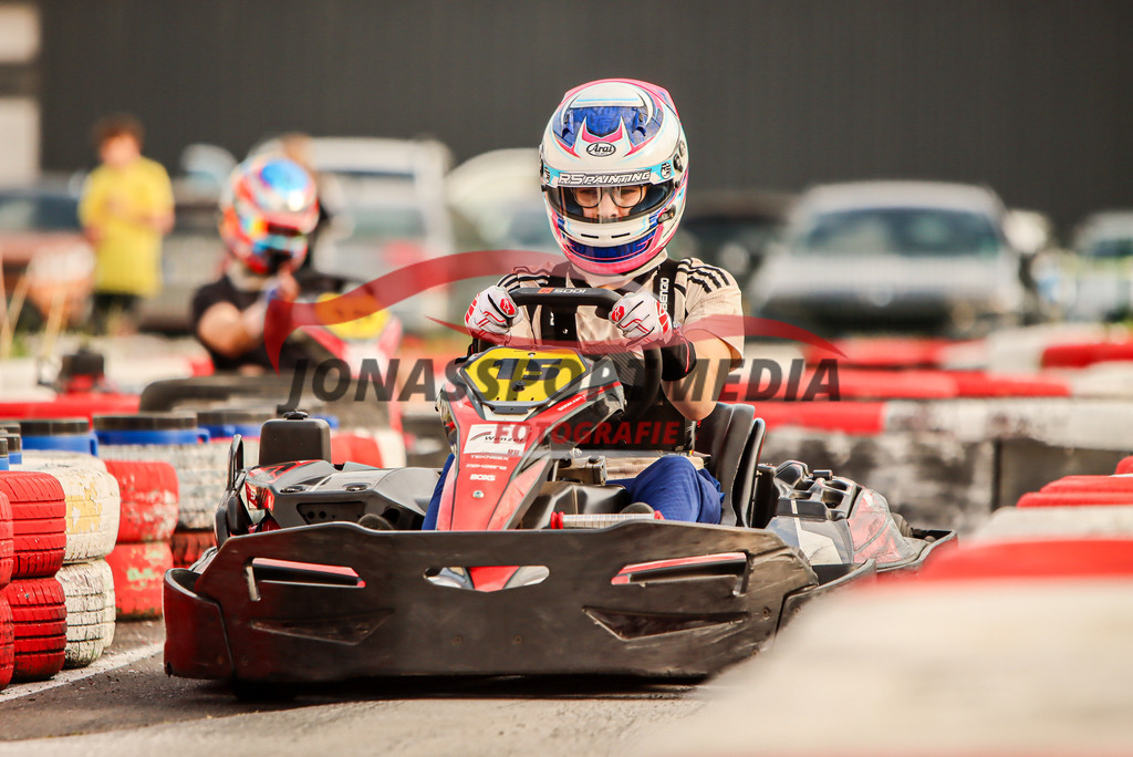 IMG_2614 | jonassportmedia - Realisiert mit Pictrs.com