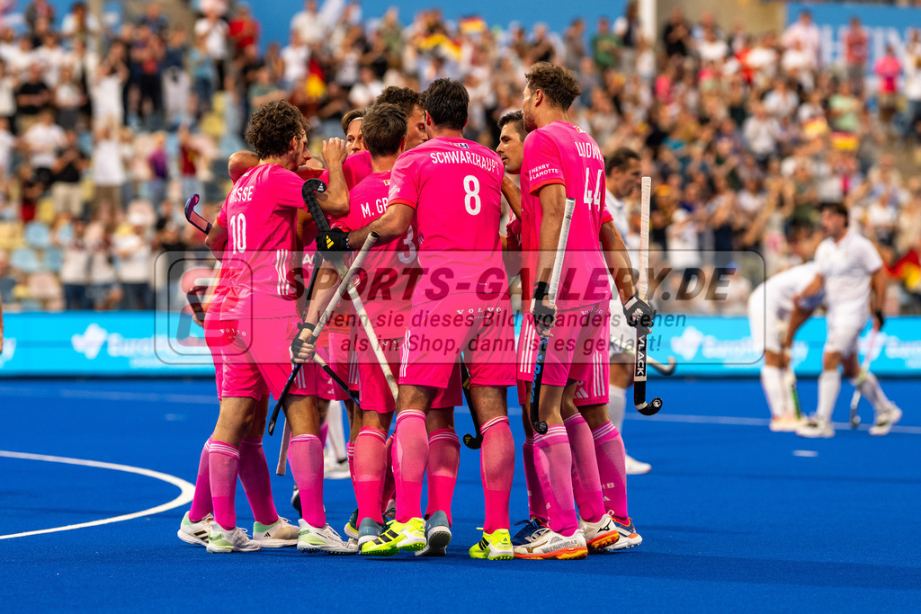 EM Honamas - Frankreich 3-2 8.8.25 SG-5702 | Hockey,Sport,Fieldhockey,1.Bundesliga,2.Bundesliga,Sportfotografie,Shop,Sportphotography,Feldhockey,Hockeyliga