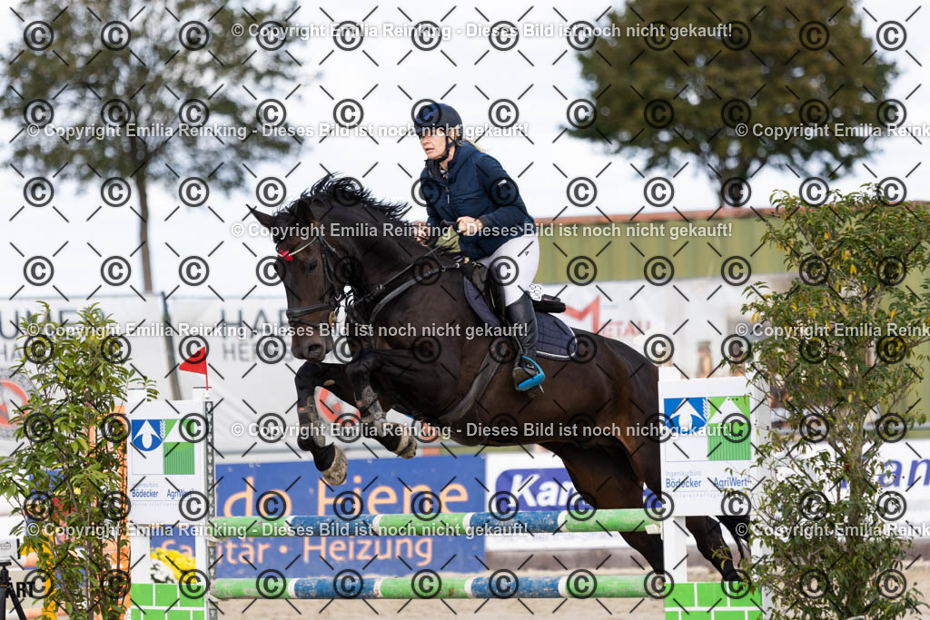 CL5A1521 | Emilia Reinking Fotografie - Realisiert mit Pictrs.com