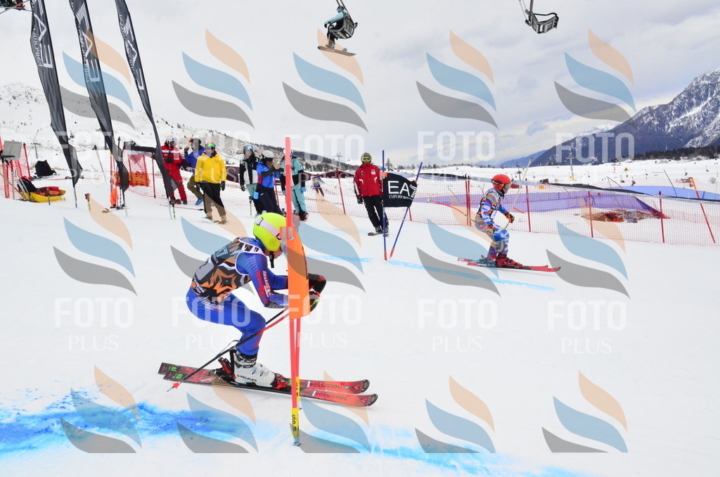 _ELE4087 | holidayphoto