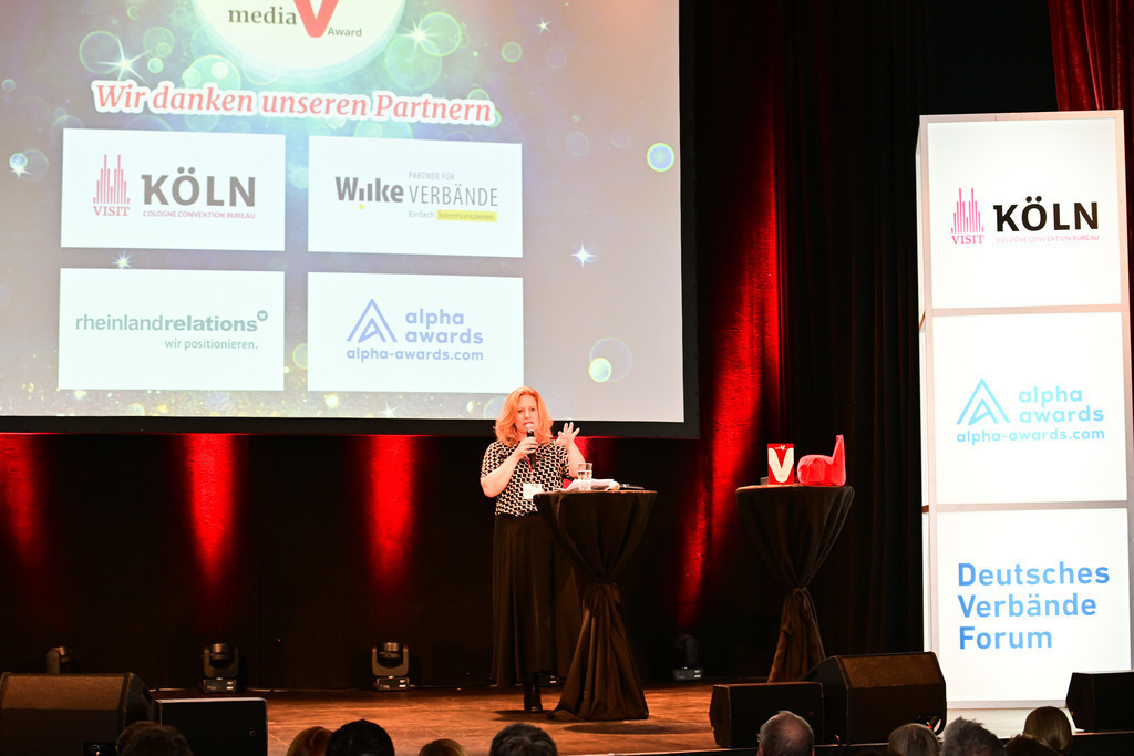 0123Media_V_Award_2025_Foto_Stefan_Wernz | Fotograf Köln - Realisiert mit Pictrs.com