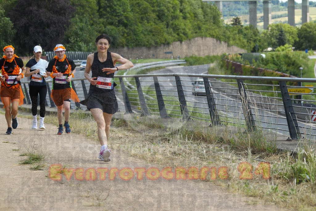 240615_1330_EV4_6995 | Sportfotografie im Rhein-Sieg Kreis, Köln, Bonn, NRW, Rheinland Pfalz, Hessen, etc. Unser Tätigkeitsfeld umfasst den Laufsport vom Volkslauf über den Marathon, Duathlon, Triathon bis zum Ultralauf wie Kölnpfad Ultra oder Schindertrail.