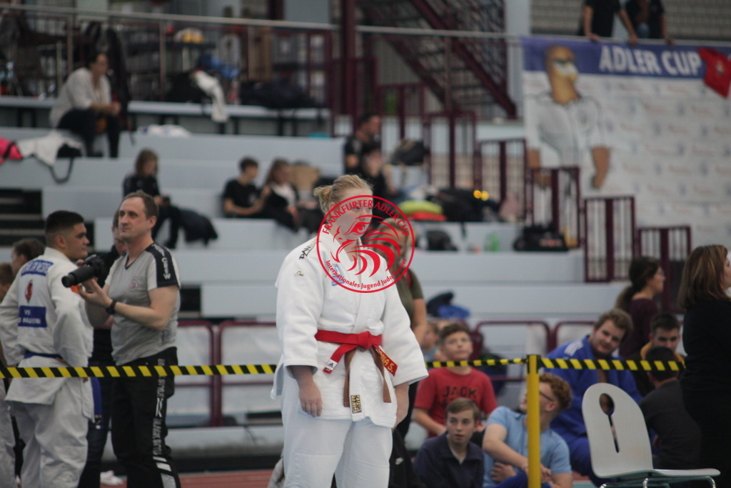 IMG_4850 | Fotos vom Adler Cup - Pictures from Adler Cup

Hier findet Ihr alle Eindrücke und großen Momente der Adler Cup Wochenenden. Here you will find all impressions and great moments of the Adler Cup weekends. - Realisiert mit Pictrs.com