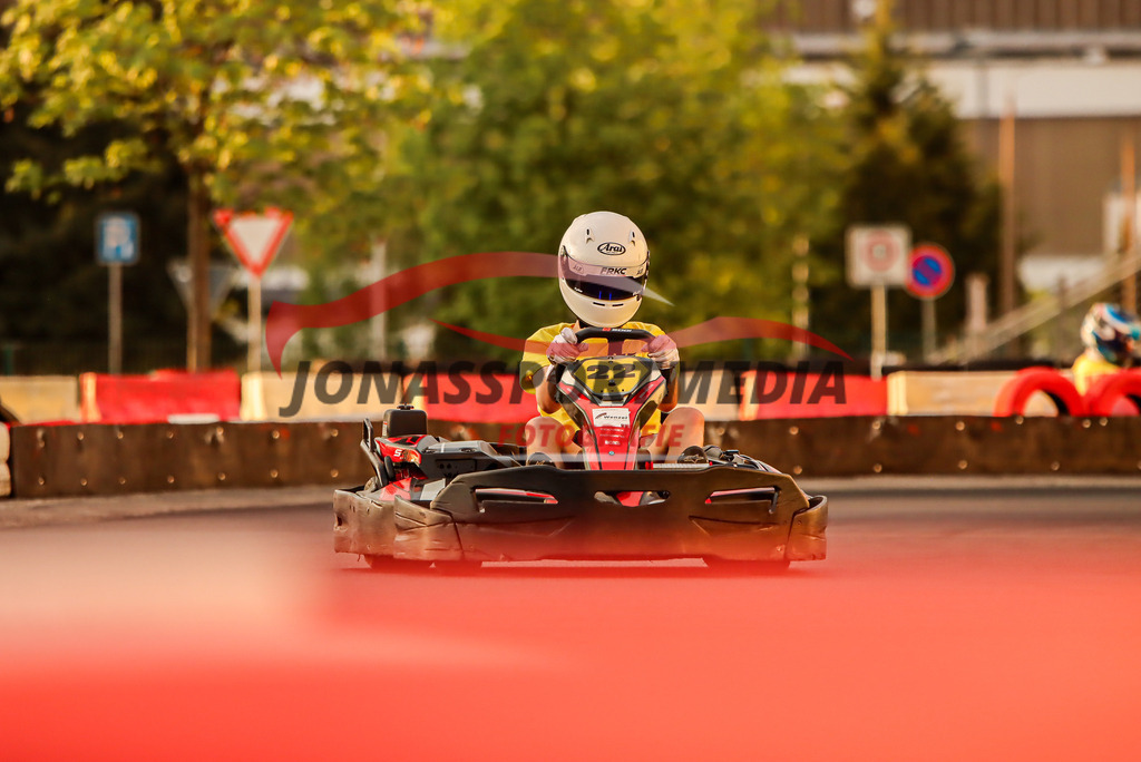 IMG_2872 | jonassportmedia - Realisiert mit Pictrs.com