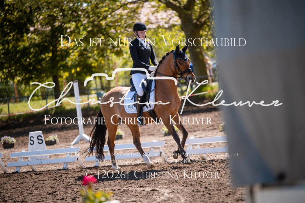 DSC_9539 | Christina-Kleuver