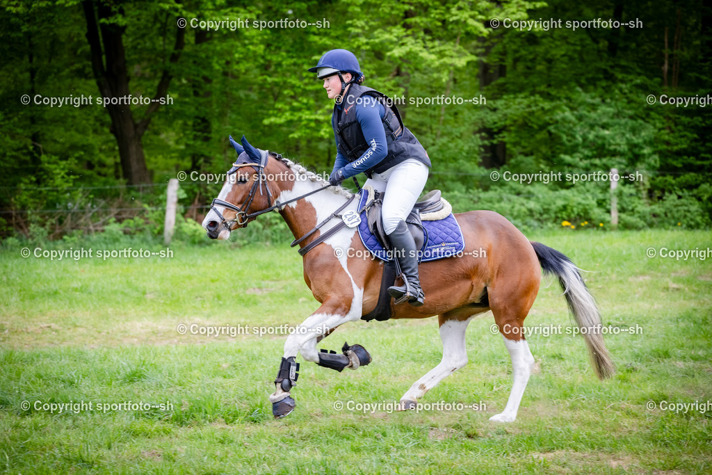 20250502-25VW4978 | Sportfoto SH - Realisiert mit Pictrs.com