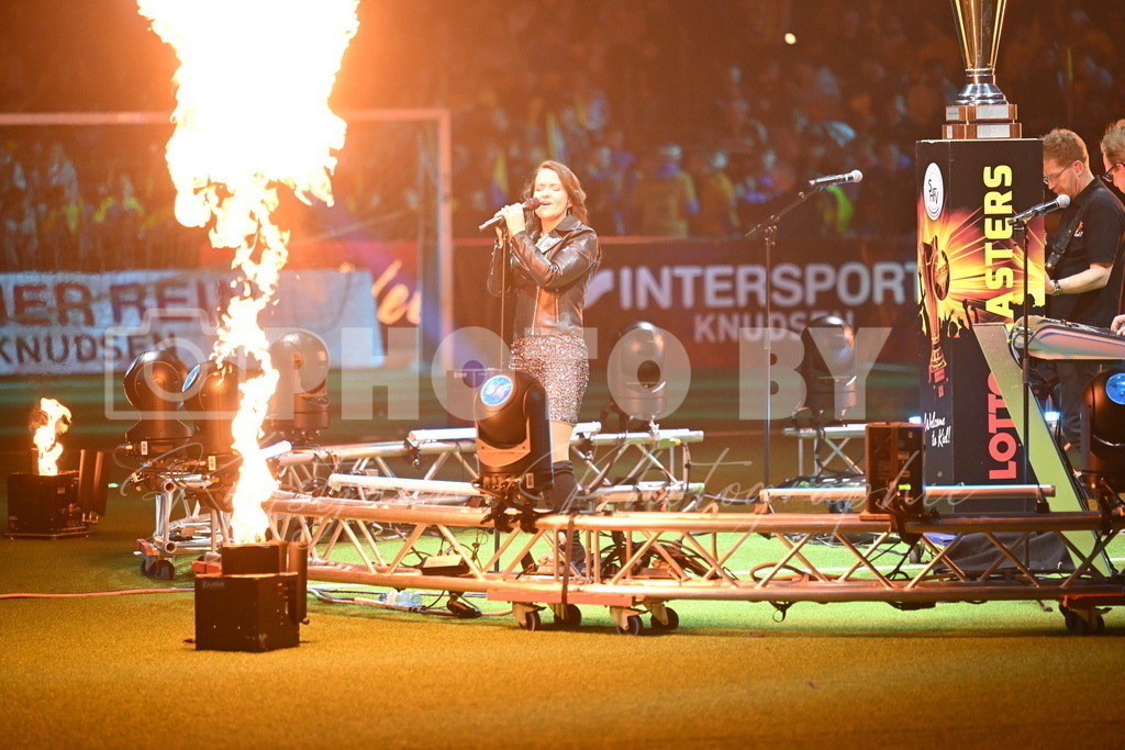 K10_8406 | Krystjaan Photography