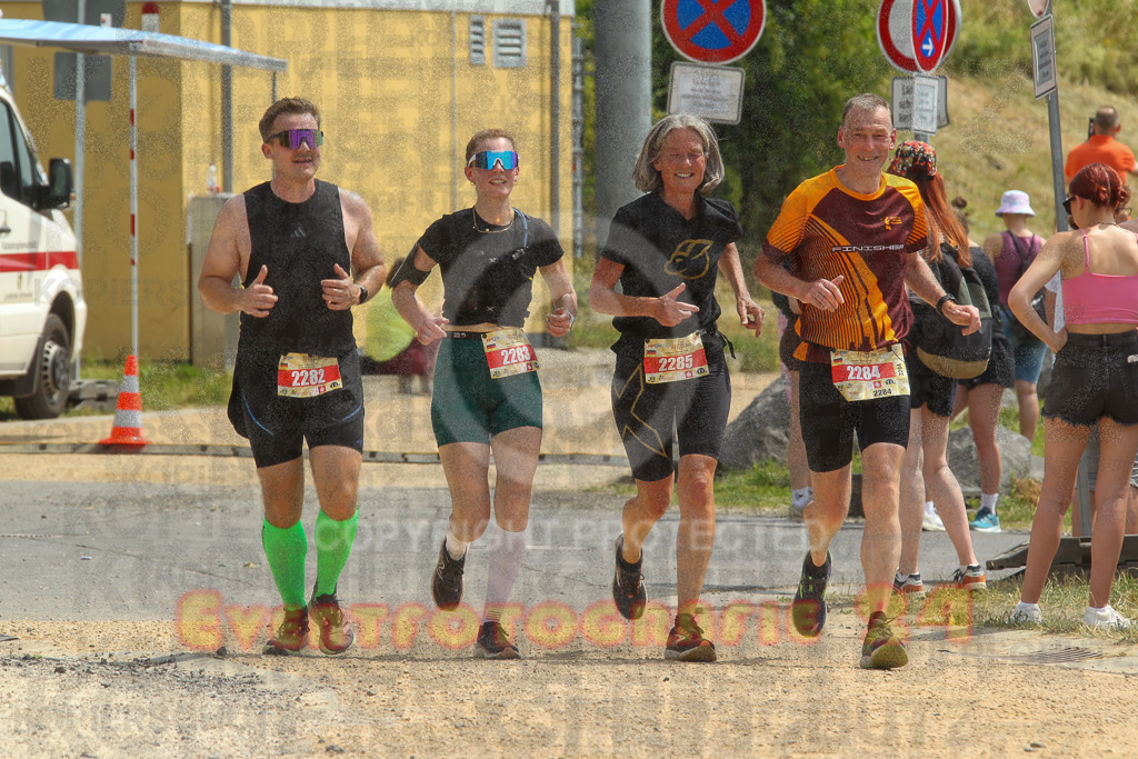 250614_1158_EV4_9385 | Sportfotografie im Rhein-Sieg Kreis, Köln, Bonn, NRW, Rheinland Pfalz, Hessen, etc. Unser Tätigkeitsfeld umfasst den Laufsport vom Volkslauf über den Marathon, Duathlon, Triathon bis zum Ultralauf wie Kölnpfad Ultra oder Schindertrail.