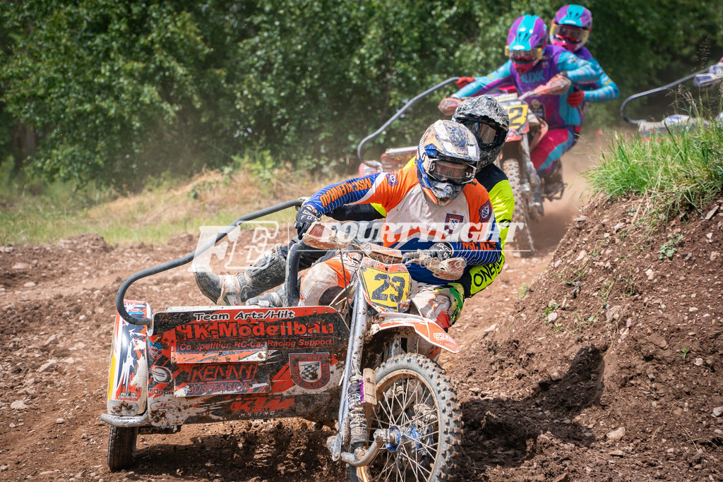 DSC04170 | fourtyeightmedia - Realisiert mit Pictrs.com