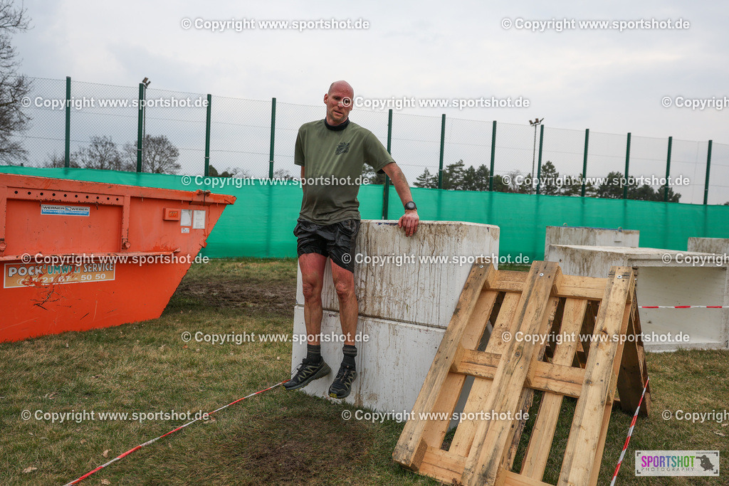 LUR_5469 | Celtic Warrior Dirth Run #celticwarriordirtrun #ocr #kidsrace #celtinis #sprint #wallhalla #dirtrun #donnerskirchen#celticwarriordirtruniscoming #celticwarrior #allout #battle #endurance #ultra #celticwarriorultra #yourpictrs #sportshot_your_pictrs