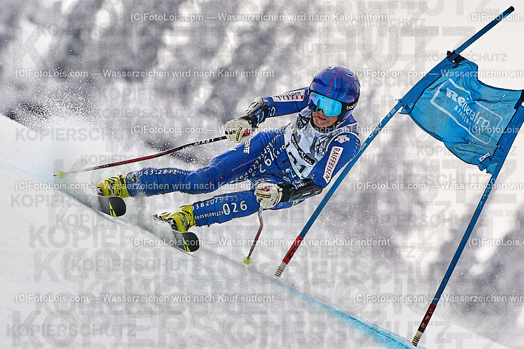 _ALP5835_MASTERS-CUP_Reiteralm_BD-GS_ZAISSENBERGER Johann | Hochzeitsfotograf mit dem Blick für´s Wesentliche, Firmung, Erstkommunion, Firmenfeiern, Sportfotoservice, Reproduktionen, Konzertfotografie, Pressefotografie, Luftbildfotografie, Innenarchitektur, Werbefotografie, Sponsoren-Livebildfotografie.