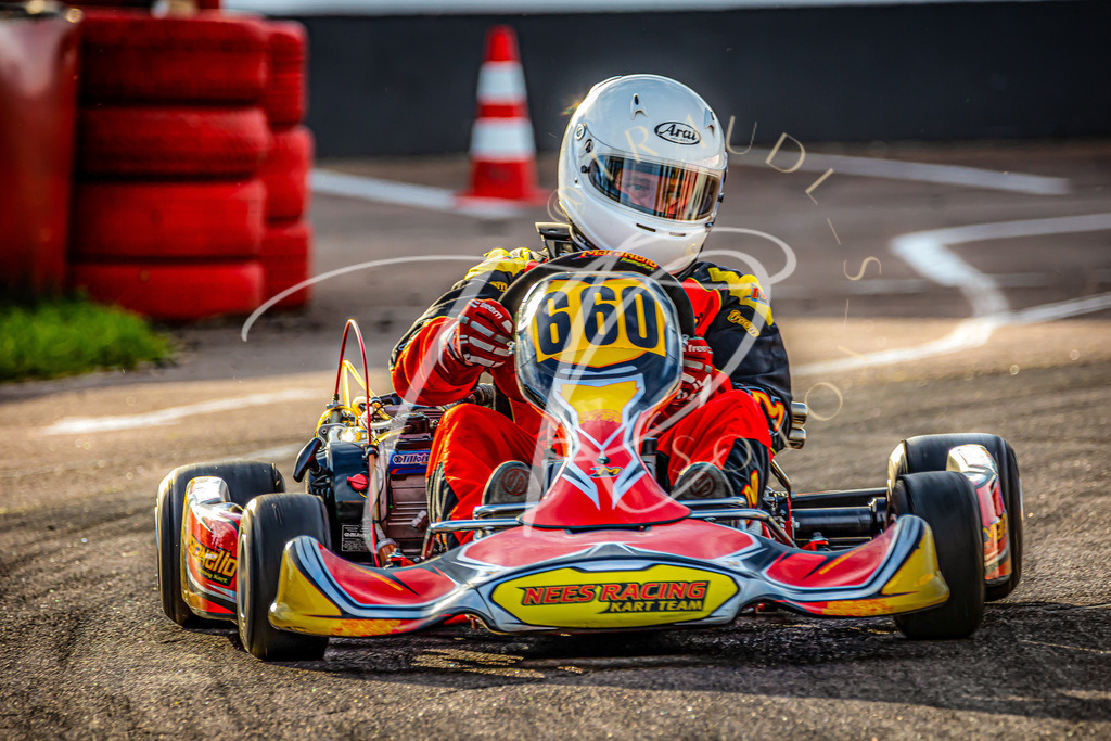 2632254E-1354-49F6-AD4A-9E2612CA7312 | traudl_s_fotos