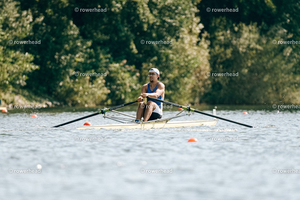20230916_rowerhead_R23_S0076_DSC04573 | rowerhead - Realisiert mit Pictrs.com