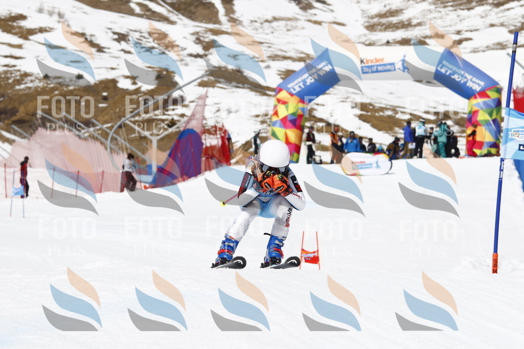 _U3G8361 | holidayphoto