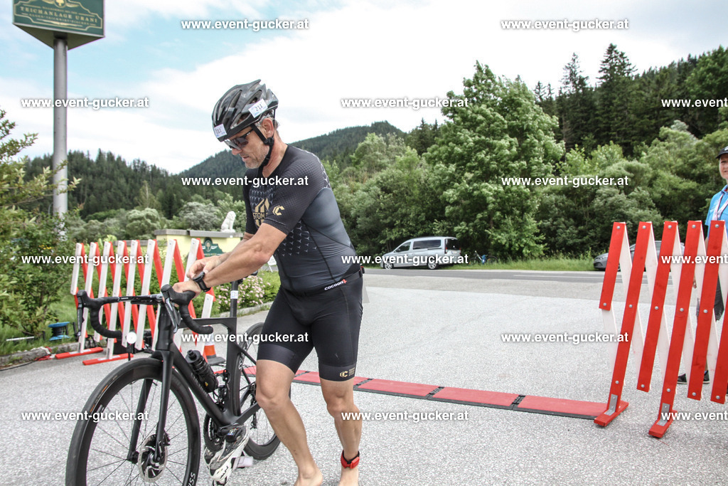 IMG_3829 | Sportfoto event-gucker Herbert Scherer