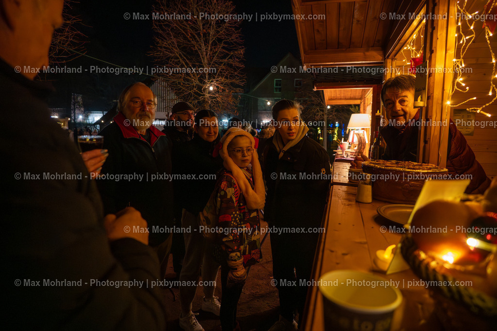 WM-LF_Lemförde-181225_9292-0005 | Max Mohrland - Photography - Realisiert mit Pictrs.com