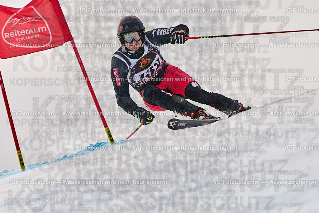 _ALP2719_MASTERS-WM_Reiteralm_A-GS_Kaucic Christopher Jon. | FISWORLD CHAMPIONSHIPSMASTERS ALPINE SKIING, 23. – 28. MÄRZ 2026 - REITERALM | STMK | AUT.   Veranstaltet vom Masters-Referat des Deutschen Skiverbandes (DSV). Durchführende Organisation: WSV Pichl-Reiteralm, unterstütutzt von den Bergbahnen REITERALM bei Schladming und SKI AUSTRIA.                            Disziplinen:  Super-G, GiantSlalom, Slalom.                                                 Kategorien:  A (Herrn 30-59 Jahre), B (Herrn ab 60 Jahre), C (Damen 30-59 Jahre), D (Damen ab 60 Jahre).                Rennstrecken:   Gasselhöhe und Muldenliftpiste auf der Reiteralm.