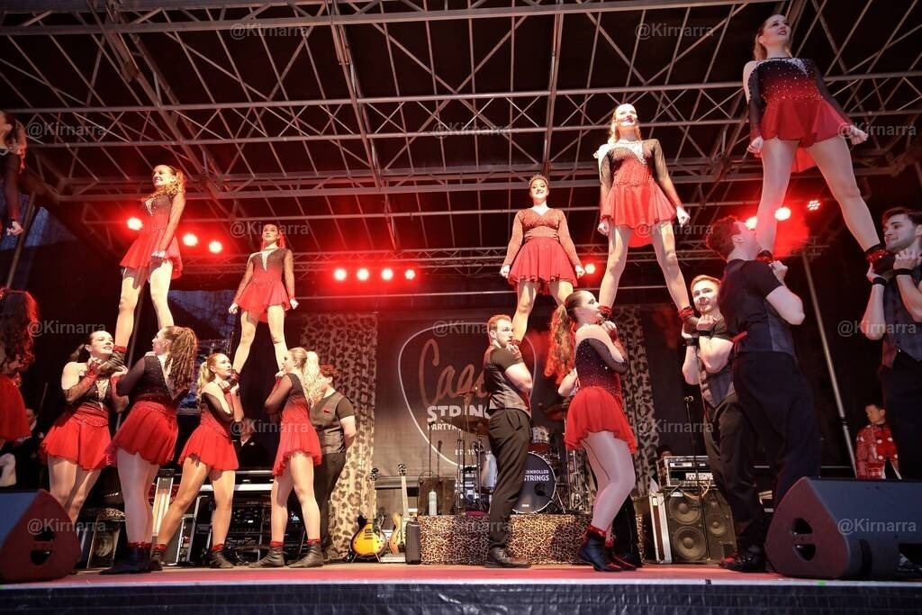 IMG_2026_02_15_9999_1728 | Kirnarra-Fotos - Realisiert mit Pictrs.com