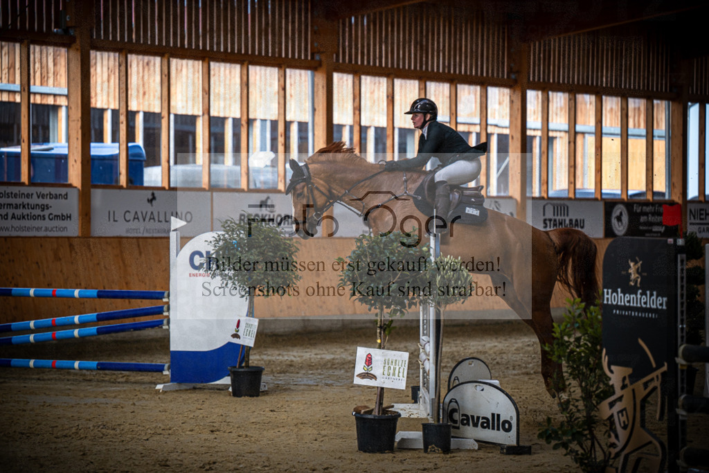 DOS_1066 | Entdecke hochwertige Reitturnierfotos von Foto Oger. Professionell, emotional und authentisch – jetzt Lieblingsmomente im Shop bestellen.Deutschlandweite Turnierfotografie. - Realisiert mit Pictrs.com