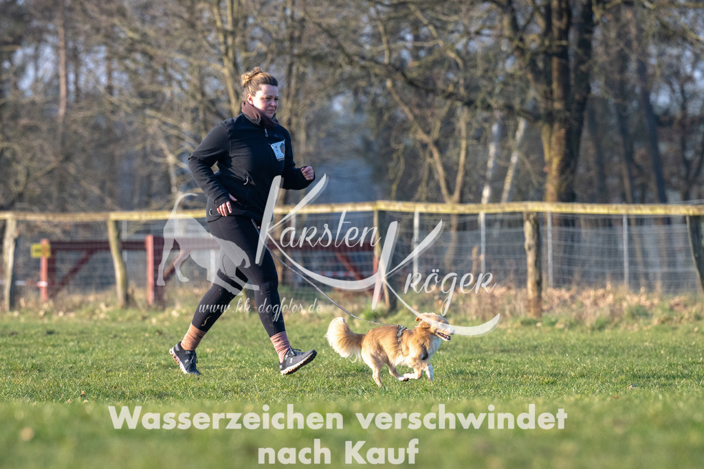 _ZZ91159 | kk-dogfotos