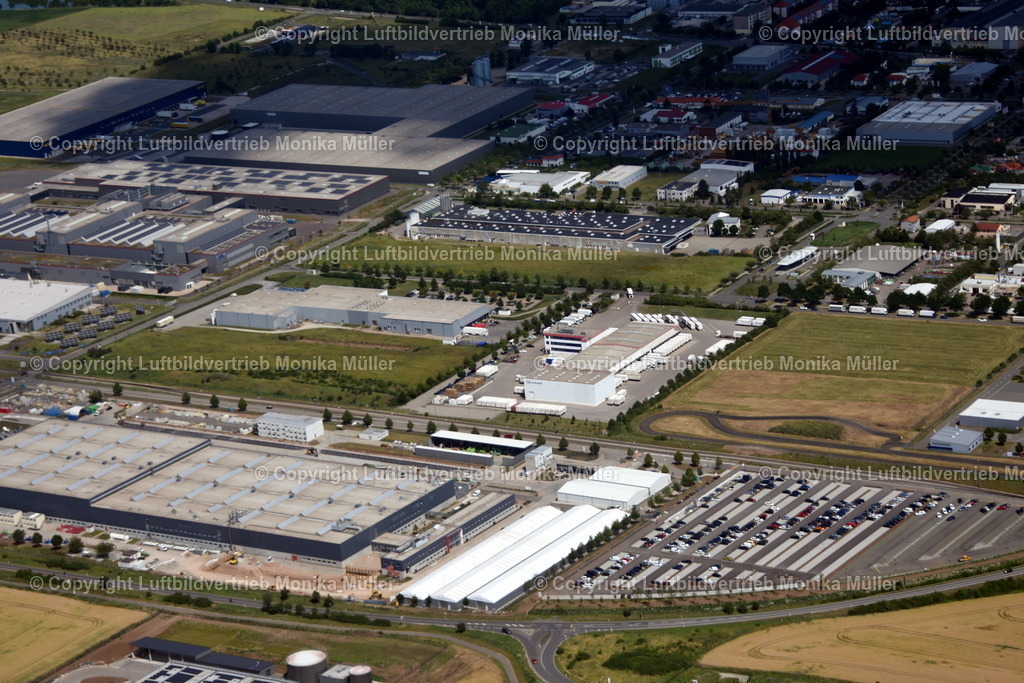 DSC_0551-1 | luftbildarchiv-mueller - Realisiert mit Pictrs.com