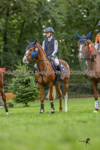 VS G (469 von 503) | mandyhollmannphotographie