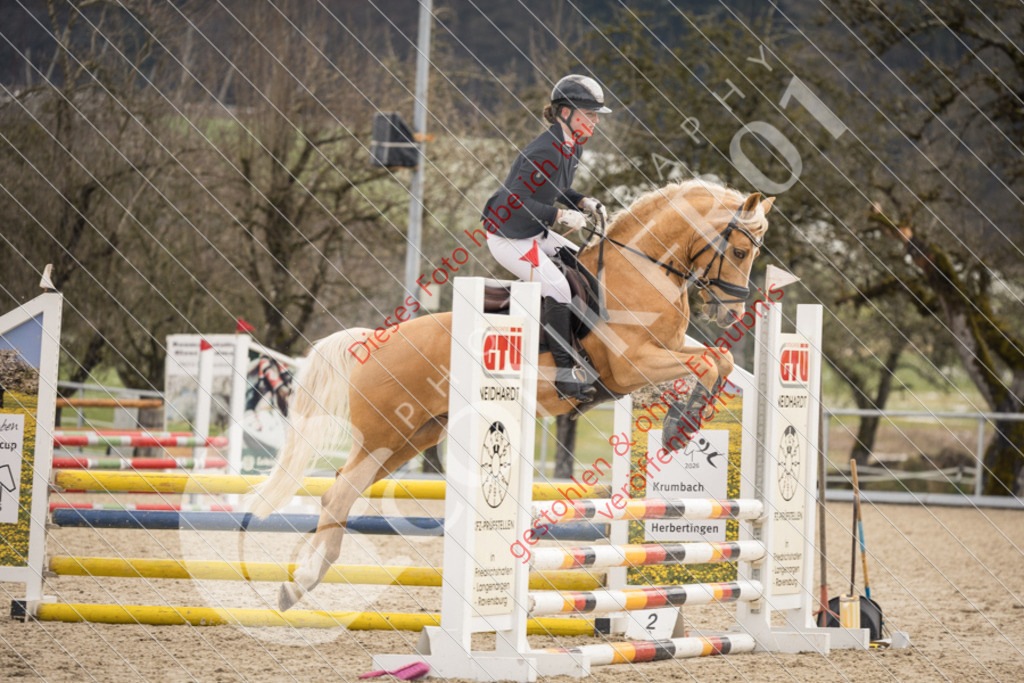 CON_0808 | Sport-, Event- und Tierfotos in Profiqualität. Einfach auswählen, bestellen und herunterladen. Dein Moment – perfekt festgehalten.