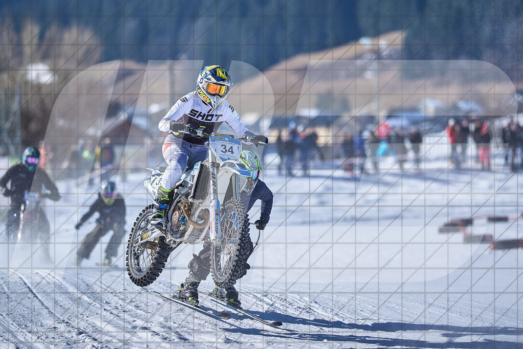10. Holzknecht Skijöring in Gosau am Dachstein, Oberösterreich, Österreich am 08.02.2025Foto: © 2025 Martin Bihounek / martinbihounek.com | 08.02.2025: 10. Holzknecht Skijöring in Gosau am Dachstein, Oberösterreich, ÖsterreichFoto: © 2025 Martin Bihounek / martinbihounek.comInsta: @martinbihounekcomFB: @martinbihounekphotography