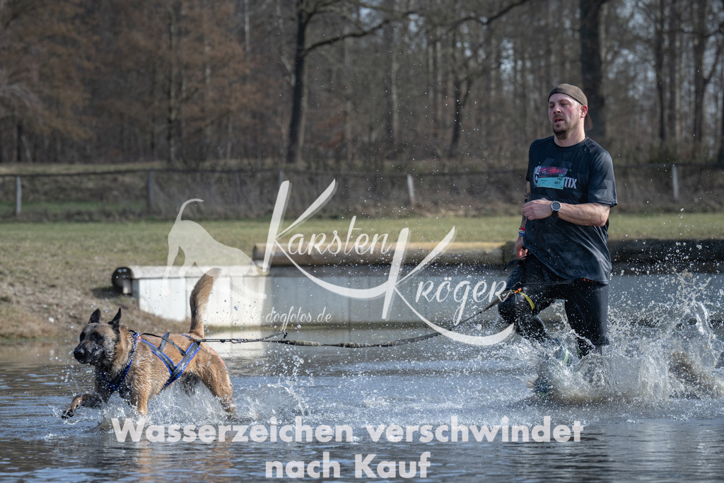 1229_ZZ99996 | kk-dogfotos