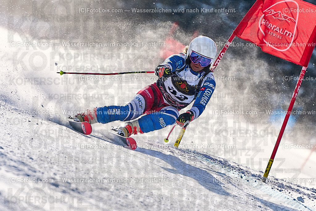 _ALP3840_MASTERS-CUP_Reiteralm_AC-GS_VALLE Margaux | FIS WORLD CUPMASTERS ALPINE SKIING, 28. MÄRZ 2026 - REITERALM | STMK | AUT.   Veranstaltet vom Masters-Referat des Deutschen Skiverbandes (DSV). Durchführende Organisation: WSV Pichl-Reiteralm, unterstütutzt von den Bergbahnen REITERALM bei Schladming und SKI AUSTRIA.                            Disziplin:  GiantSlalom.                                                 Kategorien:  A (Herrn 30-59 Jahre), B (Herrn ab 60 Jahre), C (Damen 30-59 Jahre), D (Damen ab 60 Jahre).                Rennstrecken:   Muldenliftpiste-I &amp; -II auf der Reiteralm.