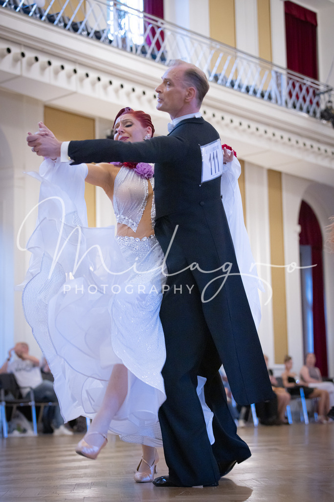 MainzPalaceOpen-1838 | milagro-photography