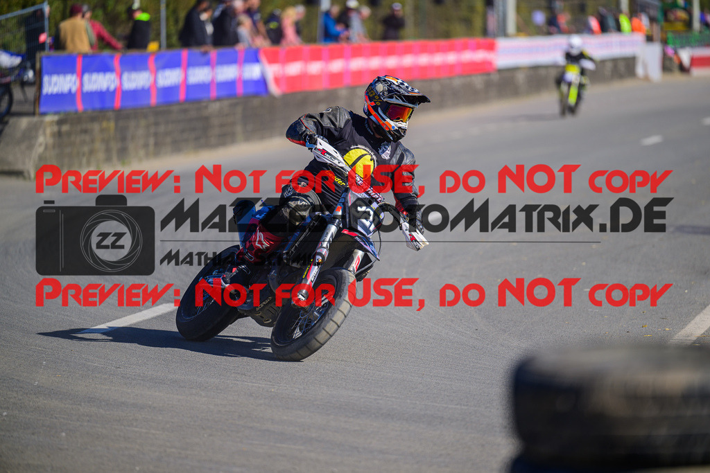 MaZZes_Fotomatrix_20241004_6021986_4981 | SUPERMOTO