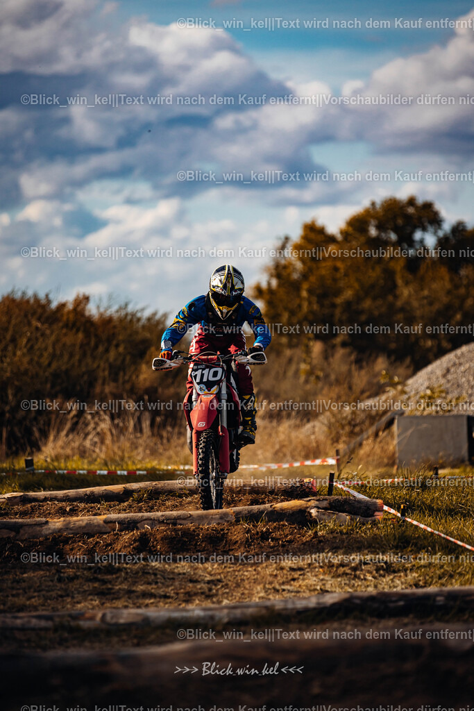 E68A3455 | blick_win_kel