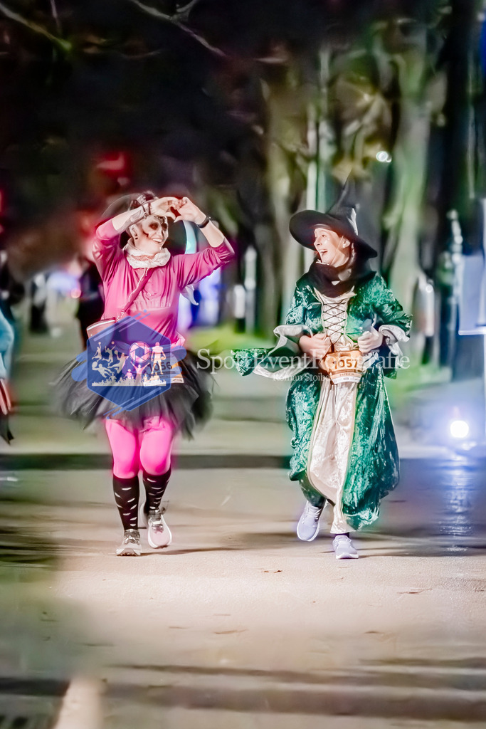 IMAG8985 | SportEventFotografie - Roman Stoiber