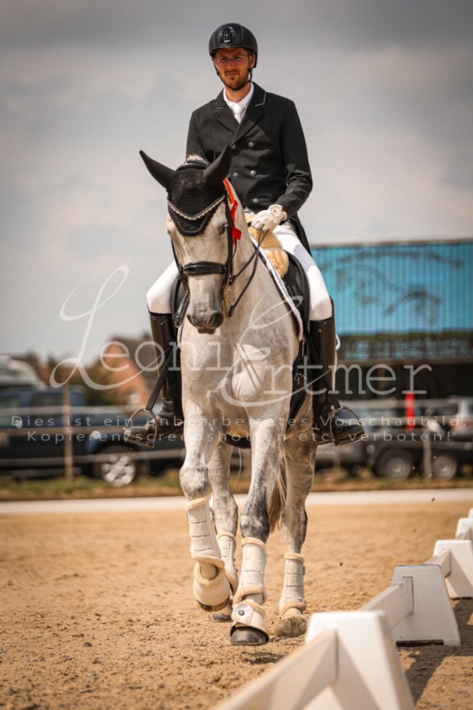 19.FrDrS00626 | Leoni Ertmer Photography - Realisiert mit Pictrs.com