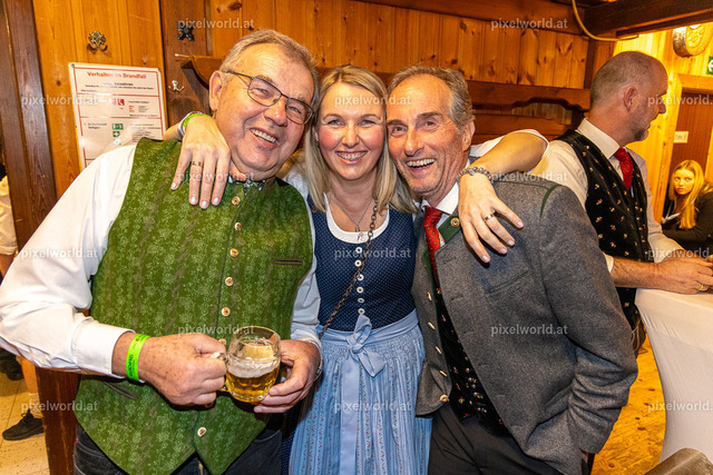 Steuerberger Bauernball | Bildershop von pixelworld.at - Realisiert mit Pictrs.com