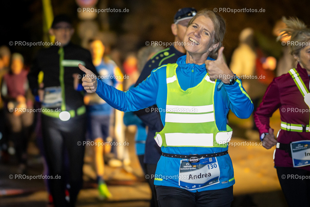 Martinslauf Sindorf 2023 in Kerpen-Sindorf, 09.11.2023 | Impressionen vom Martinslauf Sindorf 2023 am 09.11.2023 in Kerpen-Sindorf (Nordrhein-Westfalen).