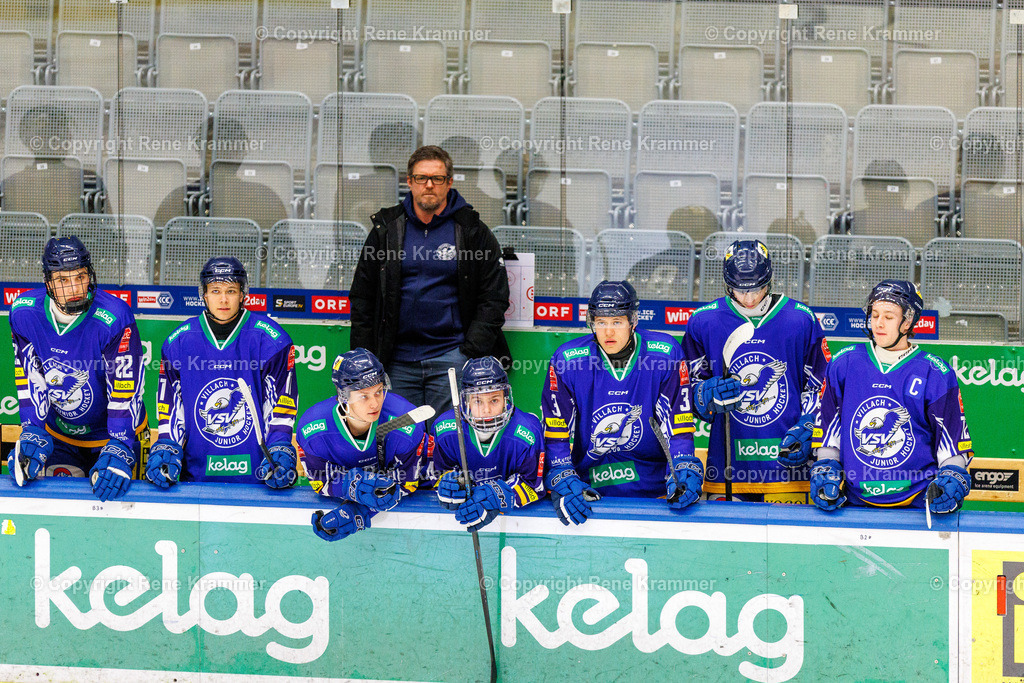 VSV U20 vs NHA 07 03 2026 00003 | Foto Krammer