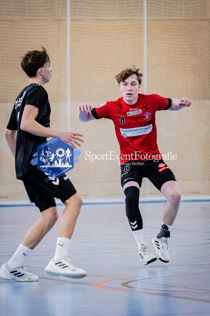 IMG_9129 | SportEventFotografie - Roman Stoiber