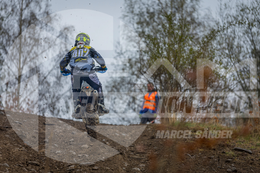 FAM_4493 | fullactionmedia-shop