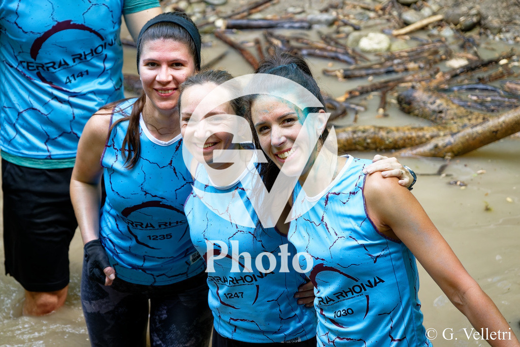 DSC_0142 | Velletri Photo