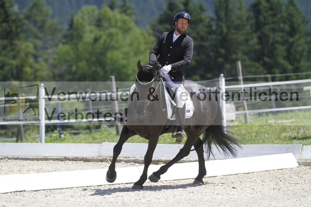 _MG_6747 | equestrian-live-com