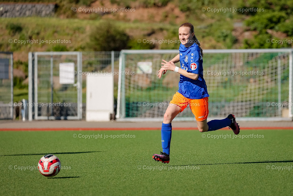 BQ3I4857 | jo-sportfotos