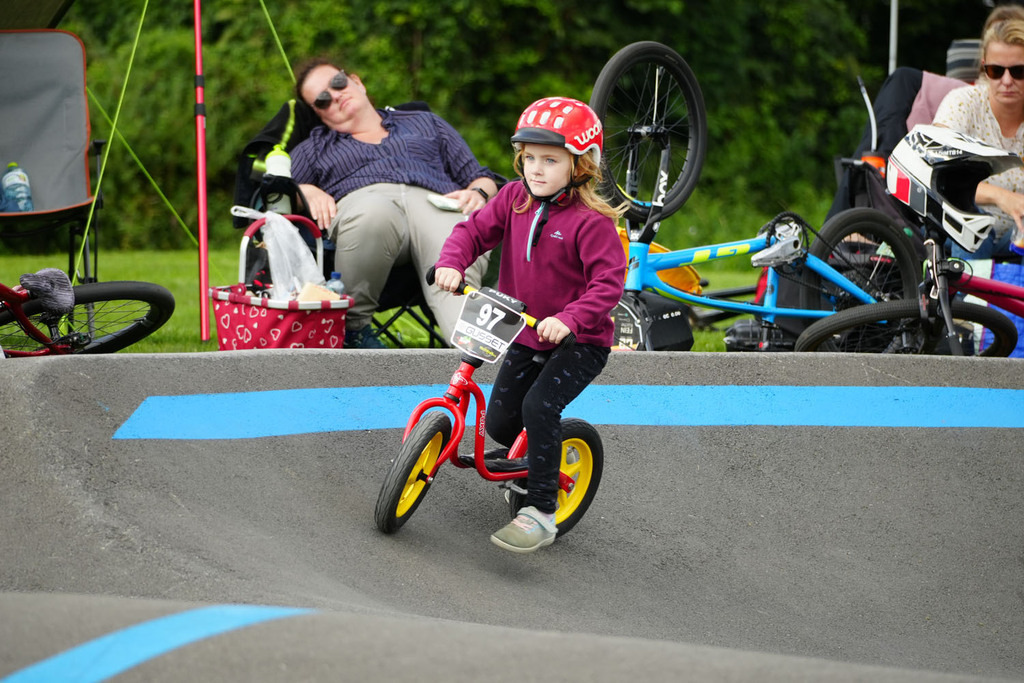Startnr-97-Elli_Müntefering-DSC00153 | German Pumptrack Series - Realisiert mit Pictrs.com